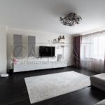 Продаж 2 кімн. квартири по вул. Григоренка Петра 23 | 7