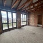Продаж будинку 270м², 12 соток, Романків | 8