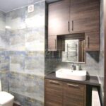 Продаж 4 кімн. квартири по вул. Туманяна Ованеса | 24