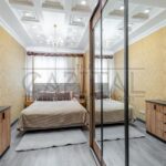 Продаж 4 кімн. квартири по вул. Ковпака 17 | 16