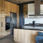 Оренда будинку 250м², 5 соток, Київ | 11