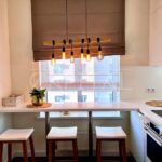 Продаж 1 кімн. квартири по вул. Тираспільська 58 | 1