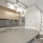 Продаж будинку 135м², 4 соток, Київ | 8