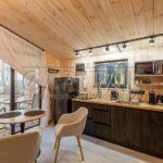 Продаж комерційної нерухомості по вул. Дубровська, 186 м² | 8