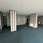 Продаж комерційної нерухомості по вул. Миколи Руденка, 204 м² | 6