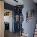 Оренда будинку 250м², 5 соток, Київ | 13