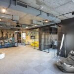 Продаж комерційної нерухомості по вул. Лобановського, 240 м² | 6
