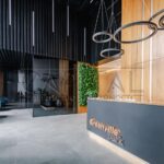 Продаж 3 кімн. квартири по вул. Пимоненка Миколи 19 | 2