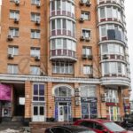 Продаж комерційної нерухомості по вул. Левка Лук’яненка, 116 м² | 22