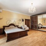 Оренда 2 кімн. квартири по вул. Коновальця Євгена 44а | 7