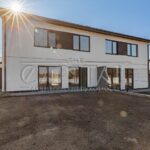 Продаж будинку 137м², 4 соток, Лютеж | 5