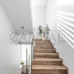 Продаж будинку 300м², 3 соток, Київ | 12