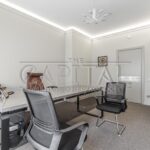 Оренда комерційної нерухомості по вул. Січових Стрільців, 185 м² | 11