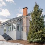 Продаж будинку 254м², 8 соток, Петропавлівська Борщагівка | 23