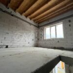 Продаж будинку 93.16м², Горенка | 9