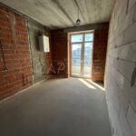 Продаж 3 кімн. квартири по вул. Ольги Кобилянської 1-В/1 | 4