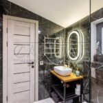 Продаж комерційної нерухомості по вул. Дубровська, 186 м² | 13