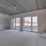 Продаж будинку 117м², 2 соток, Лютеж | 18