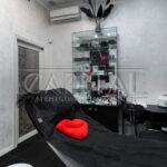 Продаж комерційної нерухомості по вул. Пчілки Олени, 108 м² | 22