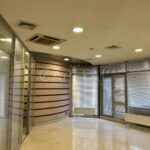Оренда комерційної нерухомості по вул. Шевченка Тараса, 320 м² | 11