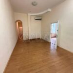 Продаж 2 кімн. квартири по вул. Шота Руставелі 17 | 1