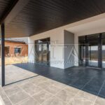 Продаж будинку 170м², 10.76 соток, Лебедівка | 6