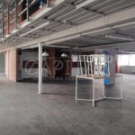 Оренда комерційної нерухомості по вул. Шолуденка, 1712 м² | 5