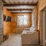 Продаж будинку 64м², 8 соток, Михайлівка-Рубежівка | 5