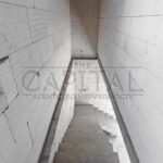 Продаж будинку 137м², 4 соток, Лютеж | 17