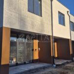 Продаж будинку 108м², Горенка | 1