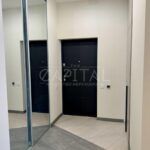 Оренда 2 кімн. квартири по вул. Берестейський 11 | 20