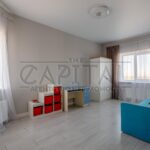 Продаж 4 кімн. квартири по вул. Матикіна 12 | 8