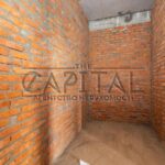 Продаж будинку 241м², 6 соток, Тарасівка | 16