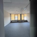 Оренда комерційної нерухомості по вул. Велика Житомирська, 709 м² | 10