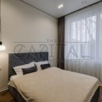 Продаж будинку 165м², 7 соток, Гореничі | 14