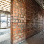 Продаж будинку 255.1м², 12.4 соток, Вишеньки | 12