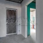Продаж будинку 117м², 2 соток, Лютеж | 20