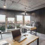 Продаж комерційної нерухомості по вул. Лобановського, 240 м² | 11