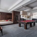 Оренда будинку 612м², 15 соток, Козин | 11