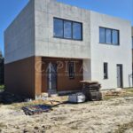 Продаж будинку 93.16м², Горенка | 5