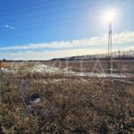 Продаж земельної ділянки, 252 соток, Гореничі | 3