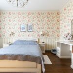 Продаж будинку 560м², 20 соток, Романків | 23