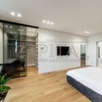 Продаж будинку 290м², 12 соток, Гнідин | 23
