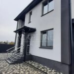 Продаж будинку 170м², 6 соток, Старі Петрівці | 3