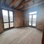Продаж будинку 270м², 12 соток, Романків | 9