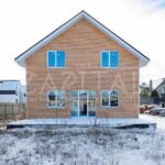 Продаж будинку 188м², 10 соток, Вишеньки | 2