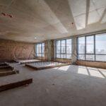 Продаж 3 кімн. квартири по вул. Лютеранська 14в | 4