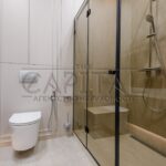 Продаж 2 кімн. квартири по вул. Фортечний тупик 7-В | 14