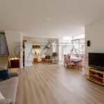 Продаж будинку 254м², 8 соток, Петропавлівська Борщагівка | 8