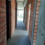 Продаж 3 кімн. квартири по вул. Осокорська 8 | 5